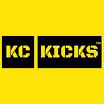 KC KICKS discount code
